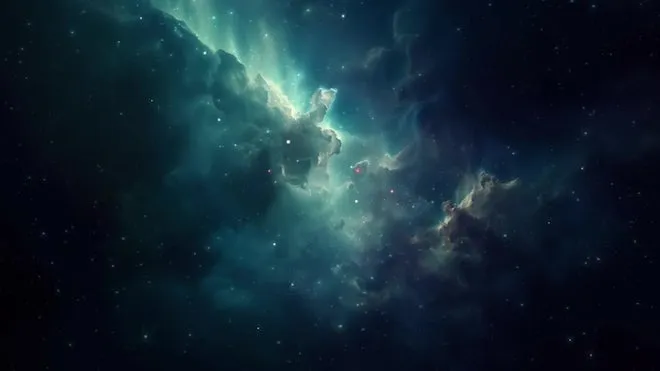 地下偶像番剧资源 - 量子世界：微观宇宙的奇异法则